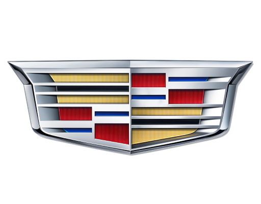 CADILLAC