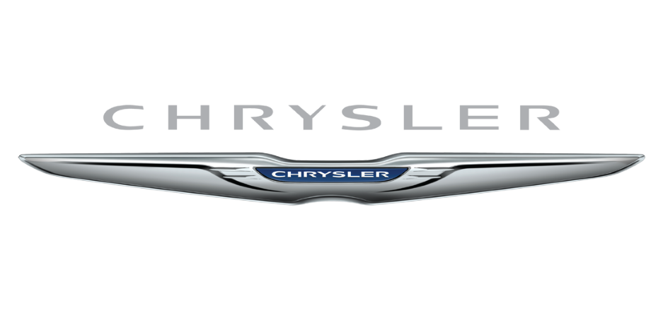 CHRYSLER