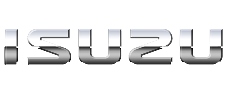 ISUZU