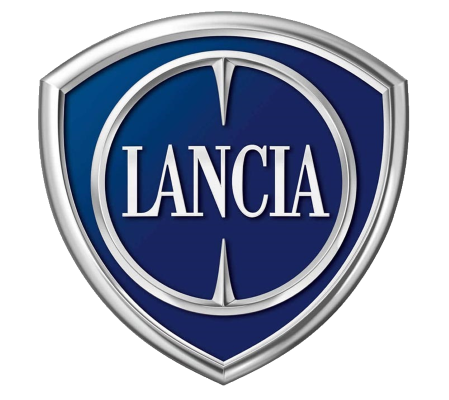 LANCIA