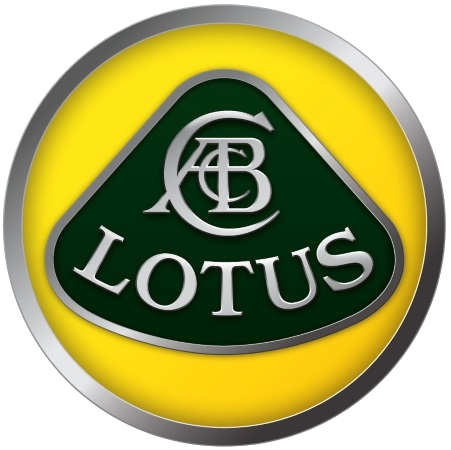 LOTUS