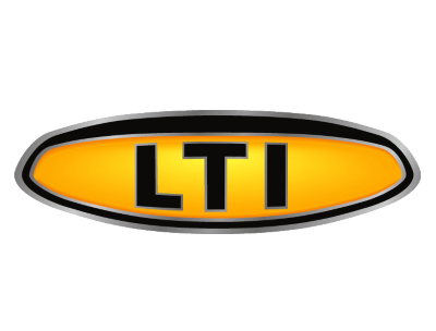 LTI