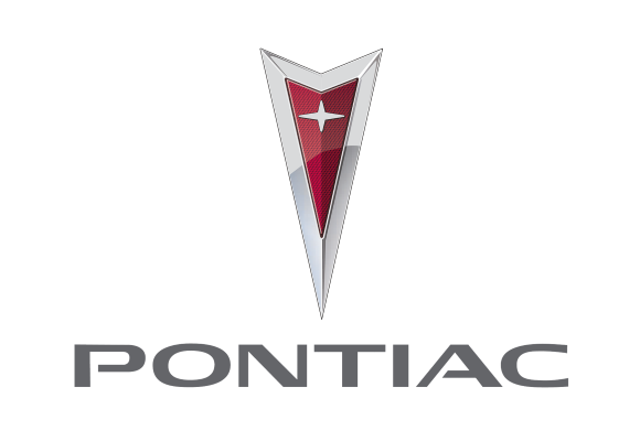 PONTIAC