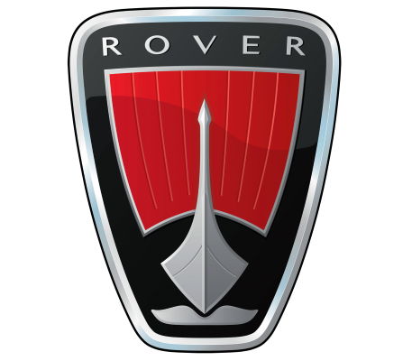 ROVER