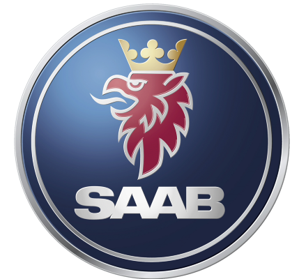 SAAB